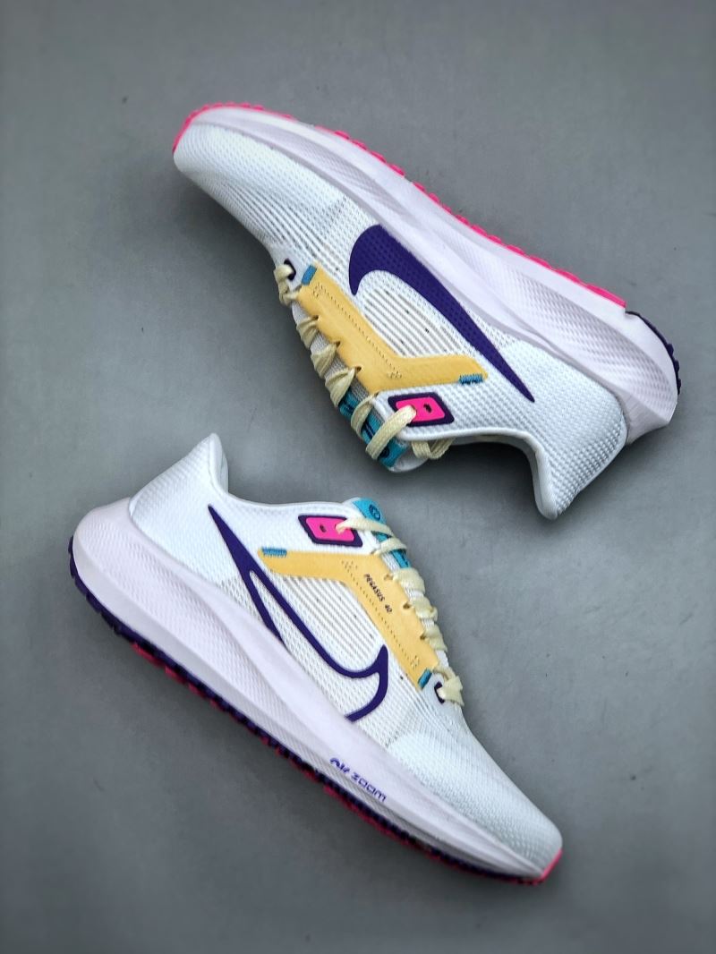 Nike Zoom Shoes